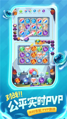 22