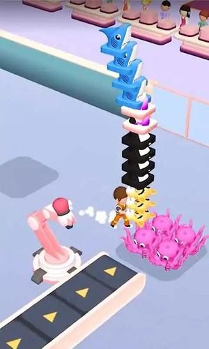 3Dӡרذװ