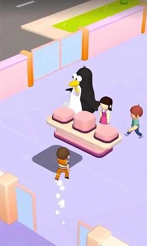3Dӡרֻ
