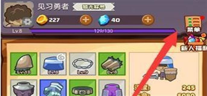 ʿ2023 һ뷽ʽ