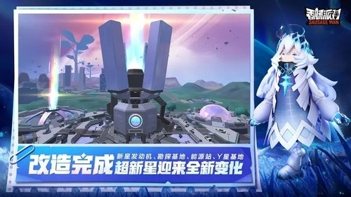 㳦ɶԶһܶһ300ǹ2023(ʵЧ) 㳦ɶss4һºϼ