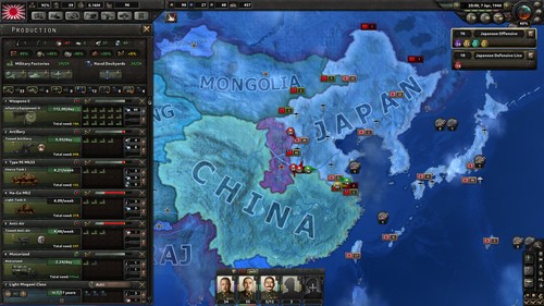 4ȫ2023-4ȫ20235