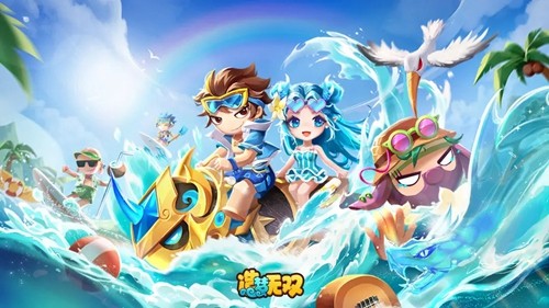 ˫籦ôͨ ˫籦ͨع
