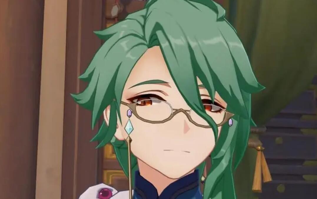 ԭʥʲô ʥƼ