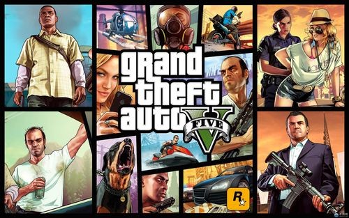 gta5ˢǮ-gta5ˢǮ