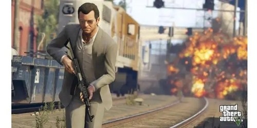 gta5޽Ǯ2023(ʵЧ) gta5Ǯؼ