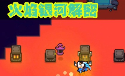 ӽô ӹͼȷ˳һ
