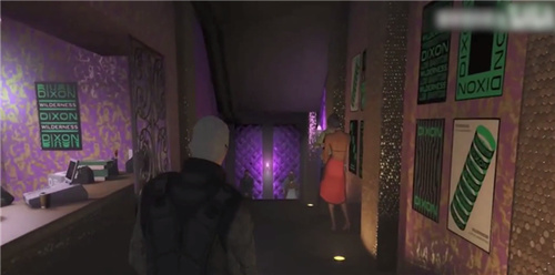 gta5ҹøжô gta5ҹøжôŮ