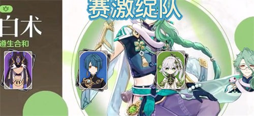ԭݴ ԭƼ