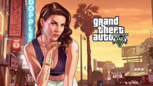 gta5ҹøж˺ܸ2023-gta5ҹøж˺ܸ20235