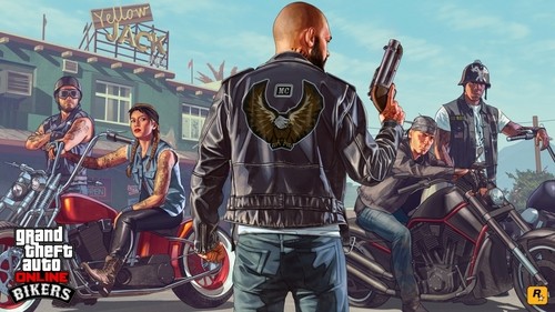 gta5ʲôʲ׬Ǯ2023-gta5ʲôʲ׬Ǯ20235