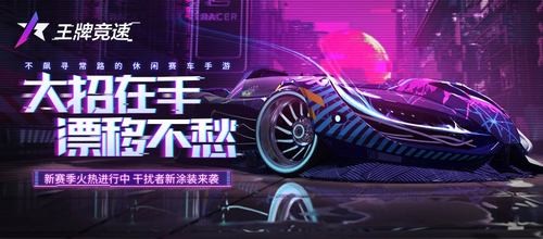 ƾ2023-ƾ20235