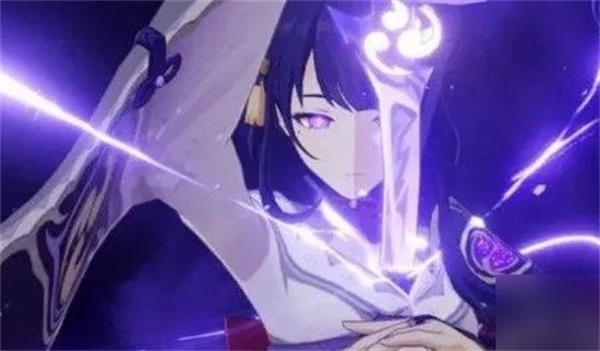 ԭ0봶һǽɫ 0ǽɫȡʱһ