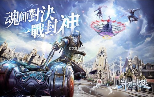 ʦԾһ100齱ȯ2023-ʦԾһ100齱ȯ20235