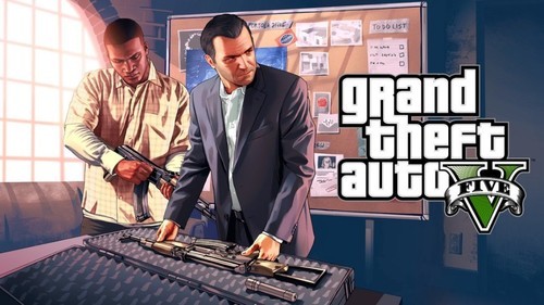 gta5޽ǮЧ-gta5޽Ǯʵ