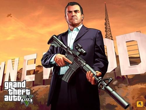 gta5һ-gta5һ