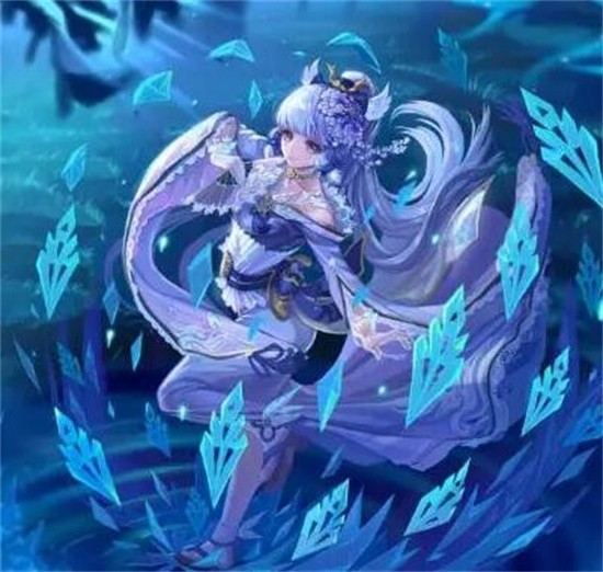 ԭ˪ɫô ˪ɫ츳Ϣ