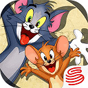 猫和老鼠手游官方版下载  v7.22