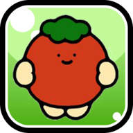 蔬果精灵中文版下载安装  v1.0.3