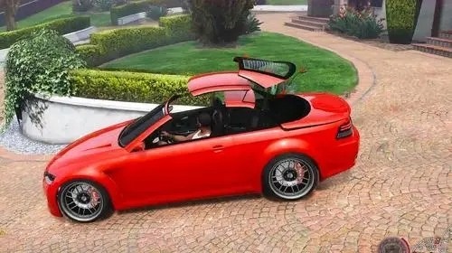gta5ô񳵵ĳֱ gta5ô񳵶