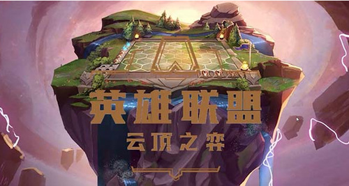 ƶ֮ϸs8-ƶ֮ϸ