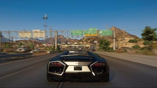 gta5´-gta5´Ч