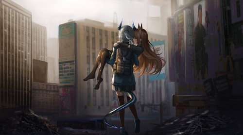 շ۾ȶ-շ۾ȶʲô