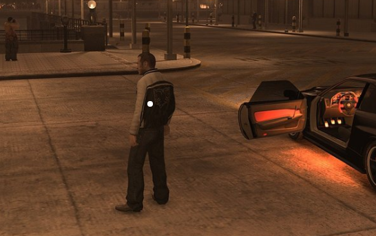 gta5ˢǮ gta5ˢǮؼ