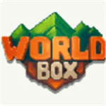 世界盒子上帝模拟器下载2023  v1.1