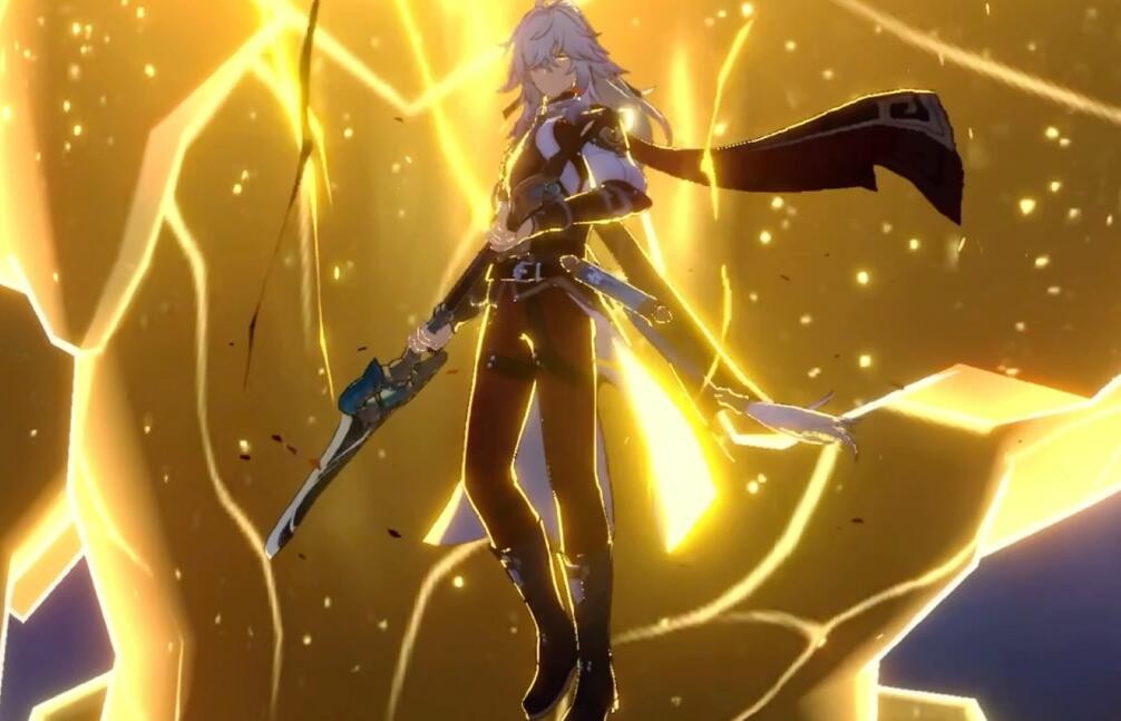 Ԫʲôʱ Ԫʱ