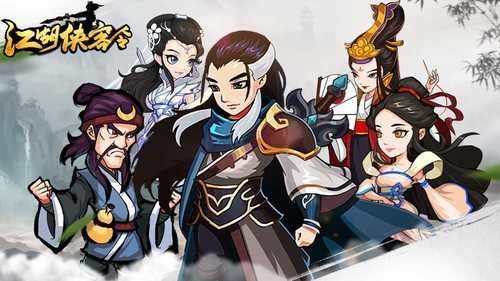 rǿƼ-rǿݺϼ