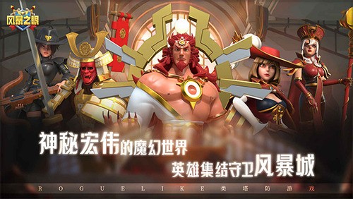 籩֮۶һ-籩֮۶һȫ