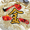 ӹȺ2޵а