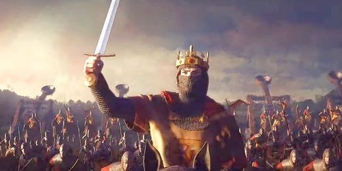 eu4ؼ-eu4ؼ
