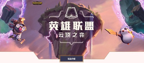 ƶ֮°汾Ƽs8-ƶ֮°汾Ƽ8.5