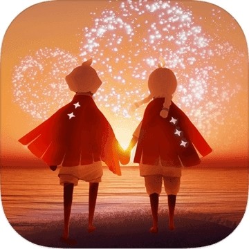 skyٷ