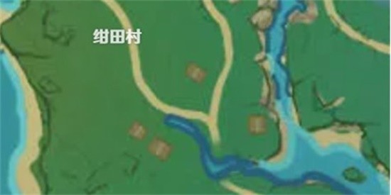 ھ̽ʯͷô ھ̽ʯͷ淨