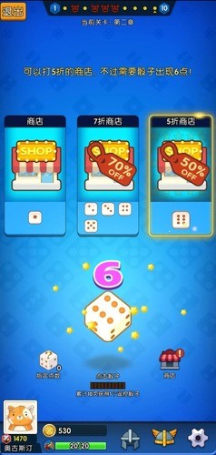 666޽Ұ