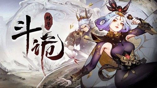 ҽ𵰻ʲô ҽ𵰻淨