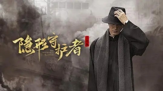 ػȫ ػ2023
