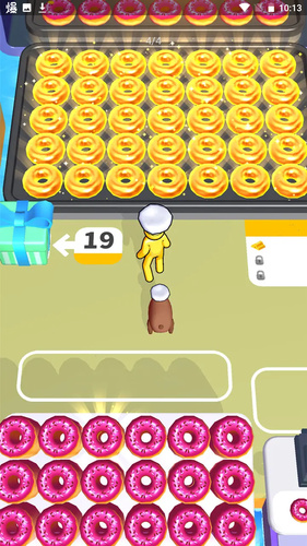 決ʱ°