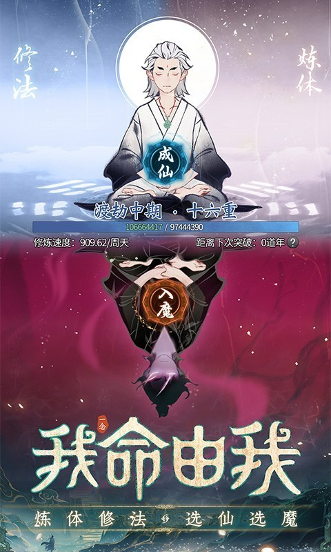 һң648һȫ һң648һһ