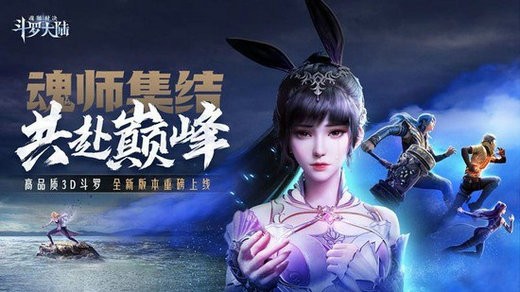 ʦԾһ100齱ȯ2023 ʦԾһ100齱ȯ