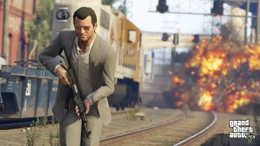 gta5޽Ǯ gta5޽Ǯȫһ
