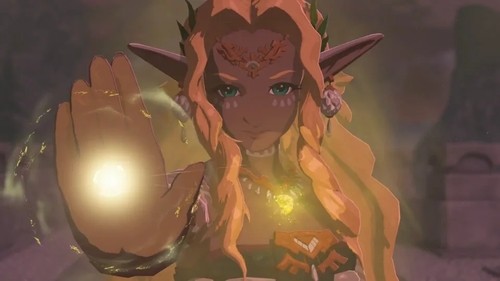 ﴫ˵֮ʯͷô ﴫ˵֮ʯͷزĻ