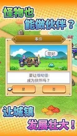 ðմ2޽1