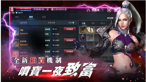 eos龳ɱ¾׿