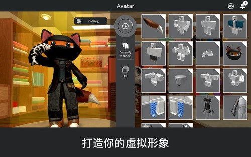 ޲˼Ϸ
