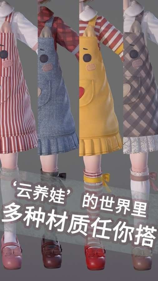 ޼ƻϷ