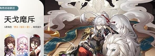 ԪͻƲʲô ԪͻƲȫ
